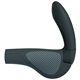 Gripy ERGON GP4 Evo Grips