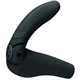 Gripy ERGON GP4 Evo Grips