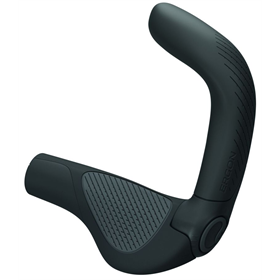 Gripy ERGON GP5 Evo Grips