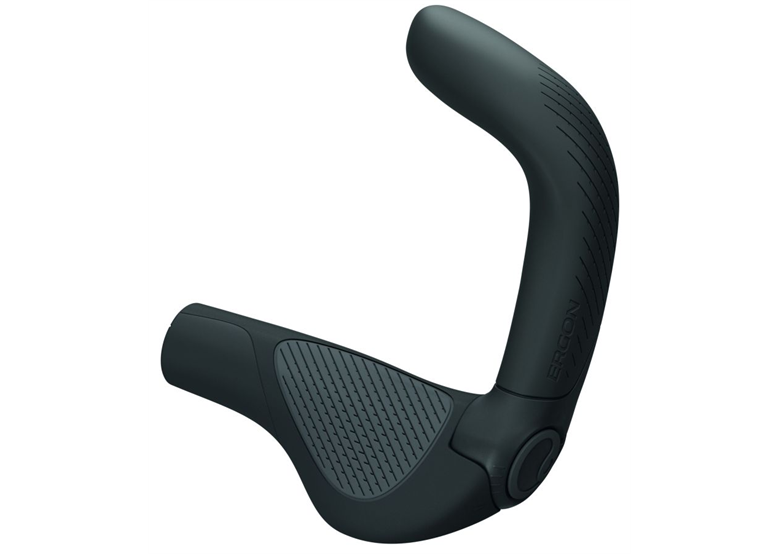 Gripy ERGON GP5 Evo Grips