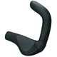 Gripy ERGON GP5 Evo Grips