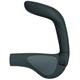 Gripy ERGON GP5 Evo Grips