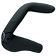 Gripy ERGON GP5 Evo Grips