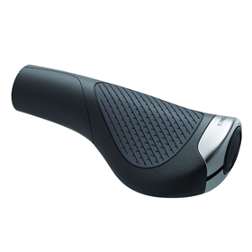 Gripy ERGON GRIP GP 1 EVO 