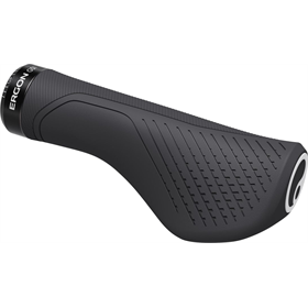 Gripy ERGON GS1 Evo