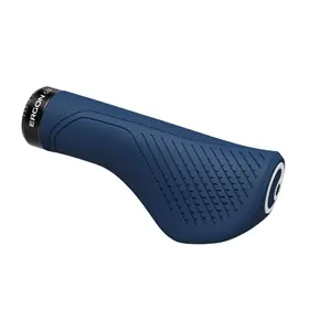 Gripy ERGON GS1 Evo