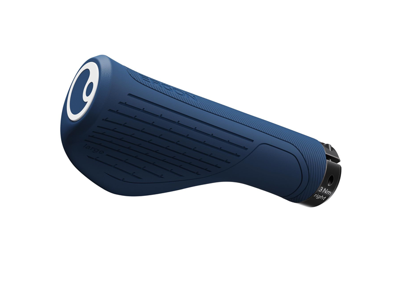 Gripy ERGON GS1 Evo