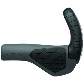 Gripy ERGON GS3