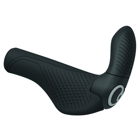 Gripy ERGON GS3 Evo Grips