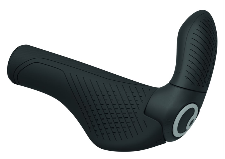 Gripy ERGON GS3 Evo Grips