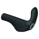 Gripy ERGON GS3 Evo Grips