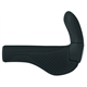 Gripy ERGON GS3 Evo Grips