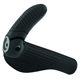 Gripy ERGON GS3 Evo Grips