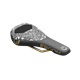 czarny