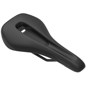 Siodełko ERGON SM Enduro Comp Men