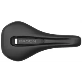 Siodełko ERGON SM Enduro Comp Men