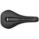 Siodełko ERGON SM Enduro Comp Men