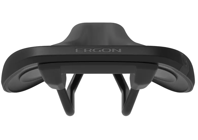 Siodełko ERGON SMC Men Sport Gel | CentrumRowerowe.pl