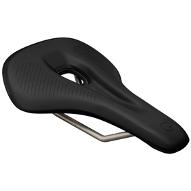 Siodełko ERGON SMS Comp Men