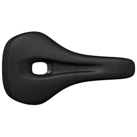 Siodełko ERGON SMS Comp Men