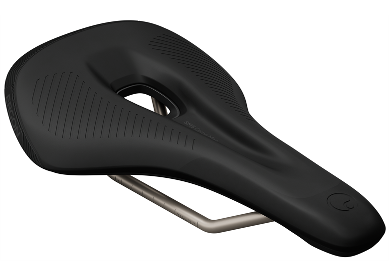 Siodełko ERGON SMS Comp Men