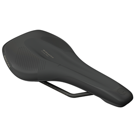 Siodełko ERGON SR Allroad Core Comp Men 
