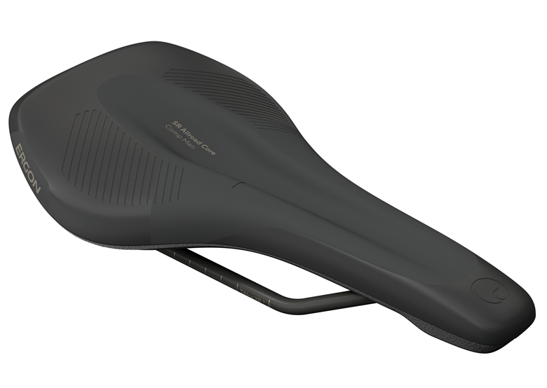 Siodełko ERGON SR Allroad Core Comp Men 
