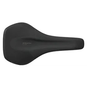 Siodełko ERGON SR Allroad Core Pro
