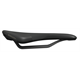 Siodełko ERGON SR Allroad Pro Carbon Men