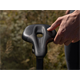 Siodełko ERGON SR Allroad Pro Carbon Men