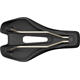 Siodełko ERGON SR TRI Woman Front