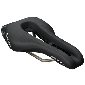 Siodełko ERGON SR TRI Woman Mid