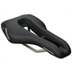 Siodełko ERGON SR TRI Woman Mid