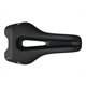 Siodełko ERGON SR TRI Woman Mid