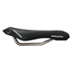 Siodełko ERGON SR TRI Woman Mid