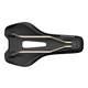 Siodełko ERGON SR TRI Woman Mid