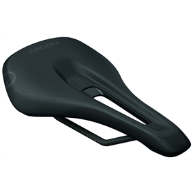 Siodełko ERGON SRS Sport Gel Woman