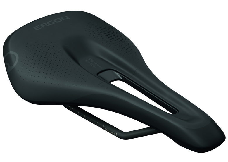Siodełko ERGON SRS Sport Gel Woman