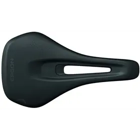 Siodełko ERGON SRS Sport Gel Woman