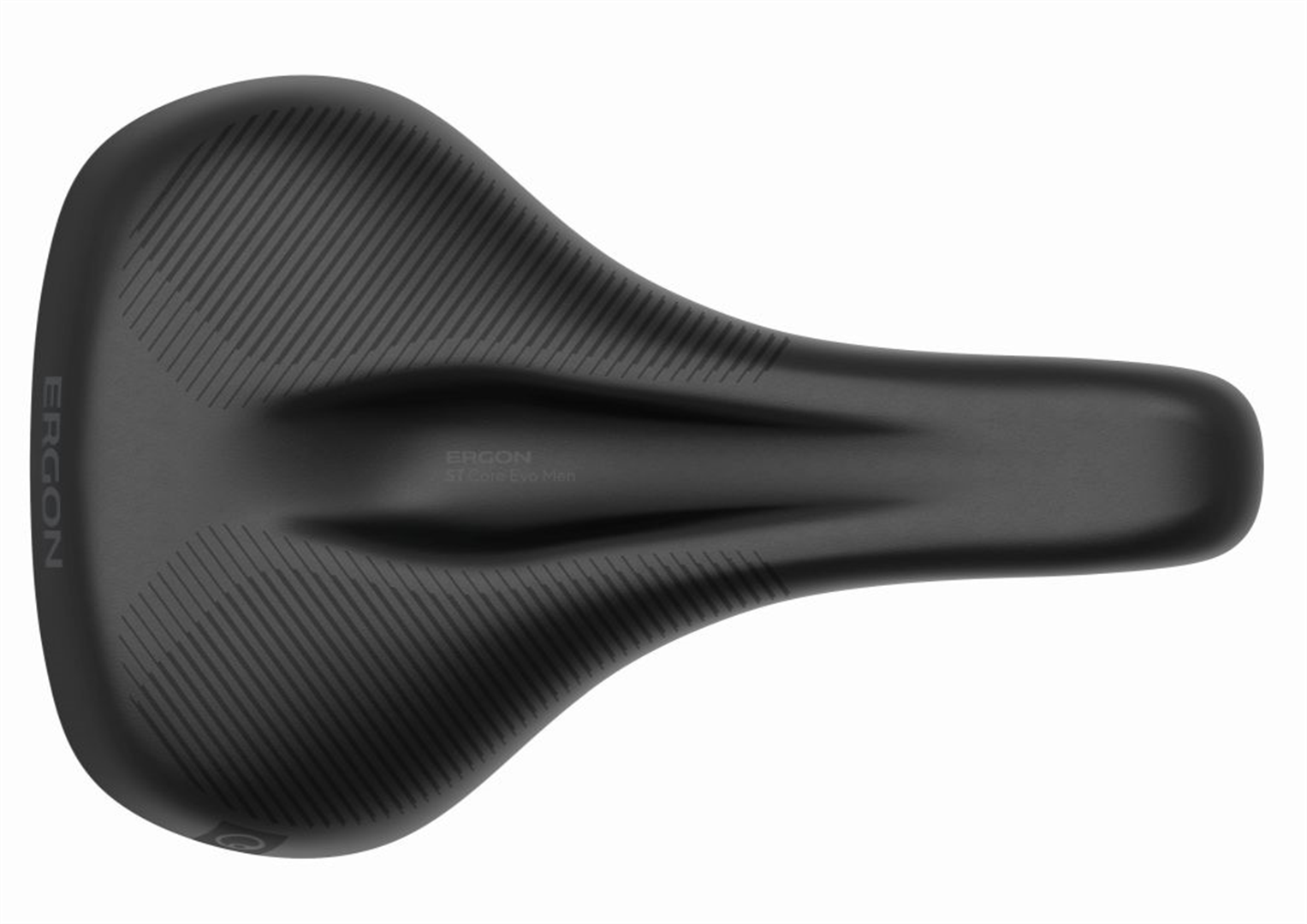 ergon st core evo man
