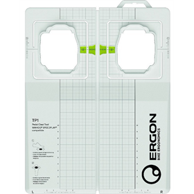 Narzędzie do ustawiania bloków ERGON TP1