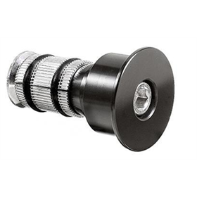 Adapter do lusterka ERGOTEC 