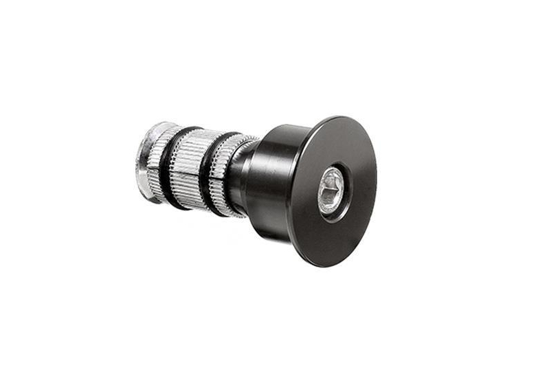 Adapter do lusterka ERGOTEC 