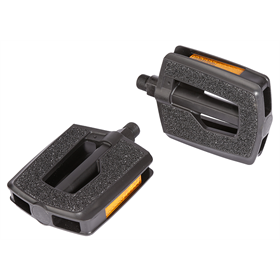 Pedały rowerowe ERGOTEC 836