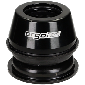 Stery półzintegrowane 1 1/8 ERGOTEC A118SGK