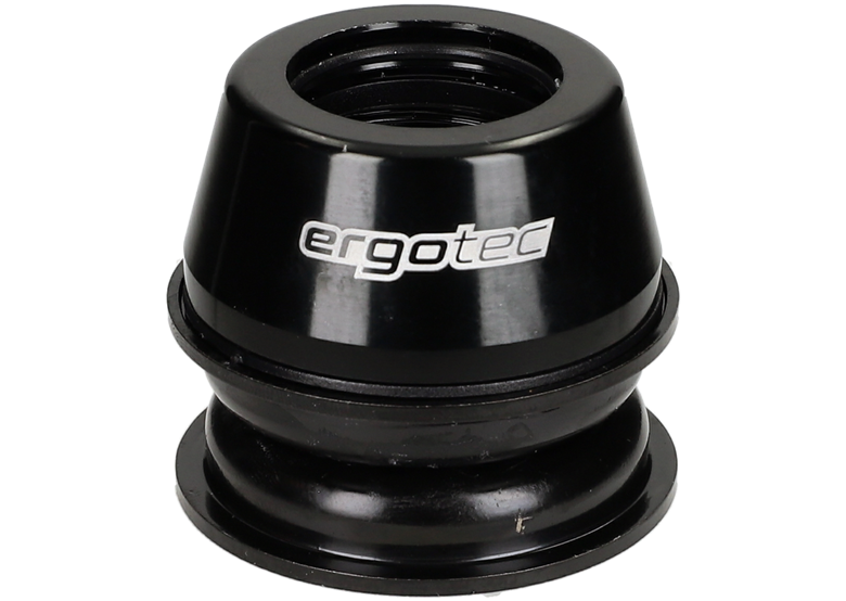 Stery półzintegrowane 1 1/8 ERGOTEC A118SGK