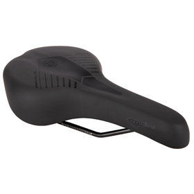 Siodełko ERGOTEC Active