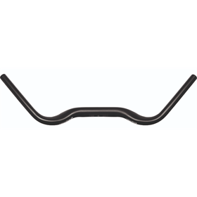 Kierownica trekkingowa ERGOTEC Aerowing 2