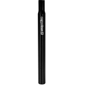 Sztyca ERGOTEC Alloy