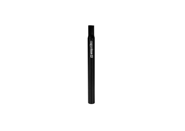 Sztyca ERGOTEC Alloy